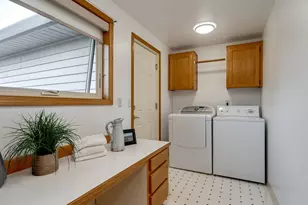 638 S 25th Ct, Cornelius, OR 97113 - Photo 22