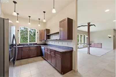 5540 Meadow Lake Way, Florence, OR 97439 - Photo 10