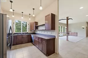 5540 Meadow Lake Way, Florence, OR 97439 - Photo 10