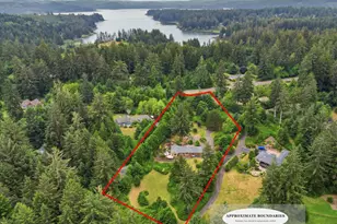 5540 Meadow Lake Way, Florence, OR 97439 - Photo 42