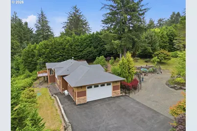 5540 Meadow Lake Way, Florence, OR 97439 - Photo 36