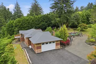 5540 Meadow Lake Way, Florence, OR 97439 - Photo 36