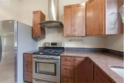 5540 Meadow Lake Way, Florence, OR 97439 - Photo 12