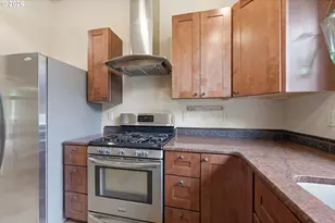 5540 Meadow Lake Way, Florence, OR 97439 - Photo 12