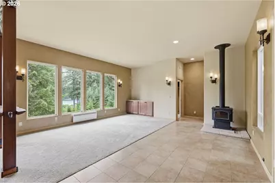 5540 Meadow Lake Way, Florence, OR 97439 - Photo 8
