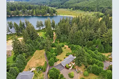 5540 Meadow Lake Way, Florence, OR 97439 - Photo 38