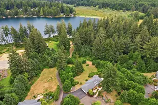 5540 Meadow Lake Way, Florence, OR 97439 - Photo 38