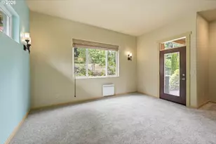 5540 Meadow Lake Way, Florence, OR 97439 - Photo 24