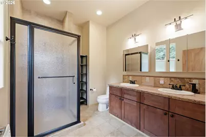 5540 Meadow Lake Way, Florence, OR 97439 - Photo 20