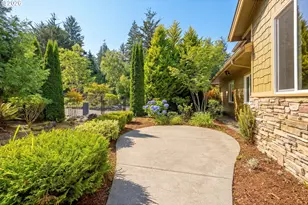 5540 Meadow Lake Way, Florence, OR 97439 - Photo 4