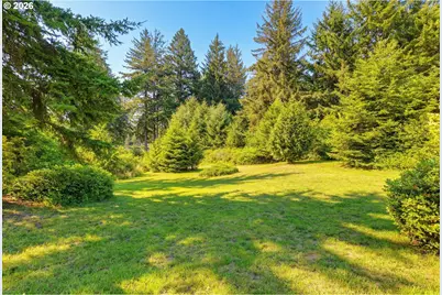 5540 Meadow Lake Way, Florence, OR 97439 - Photo 28
