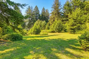 5540 Meadow Lake Way, Florence, OR 97439 - Photo 28