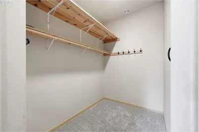 5540 Meadow Lake Way, Florence, OR 97439 - Photo 18