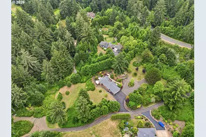 5540 Meadow Lake Way, Florence, OR 97439 - Photo 40