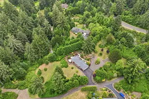 5540 Meadow Lake Way, Florence, OR 97439 - Photo 40