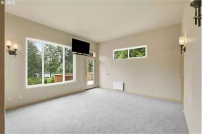5540 Meadow Lake Way, Florence, OR 97439 - Photo 16