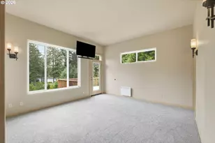 5540 Meadow Lake Way, Florence, OR 97439 - Photo 16