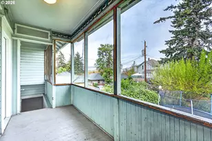 411 E 8th St, The Dalles, OR 97058 - Photo 24