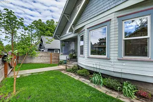 411 E 8th St, The Dalles, OR 97058 - Photo 28