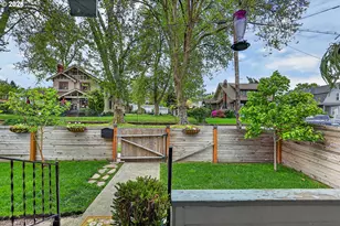 411 E 8th St, The Dalles, OR 97058 - Photo 4