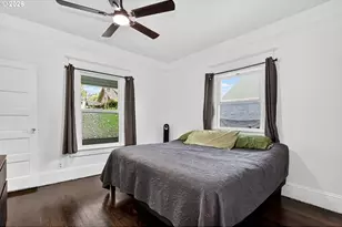 411 E 8th St, The Dalles, OR 97058 - Photo 14
