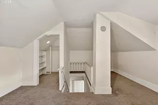 411 E 8th St, The Dalles, OR 97058 - Photo 18