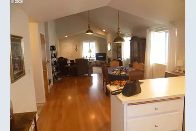 17412 SE 15th Way #8, Vancouver, WA 98683 - Photo 12