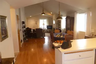 17412 SE 15th Way, Vancouver, WA 98683 - Photo 12
