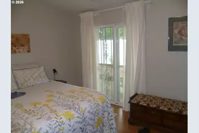 17412 SE 15th Way #8, Vancouver, WA 98683 - Photo 14