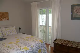 17412 SE 15th Way, Vancouver, WA 98683 - Photo 14