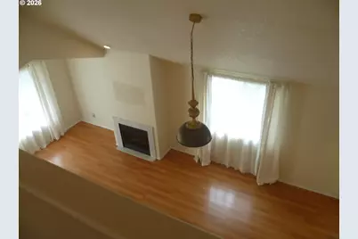 17412 SE 15th Way #8, Vancouver, WA 98683 - Photo 28