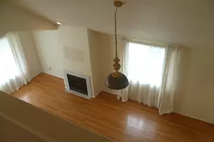 17412 SE 15th Way, Vancouver, WA 98683 - Photo 28