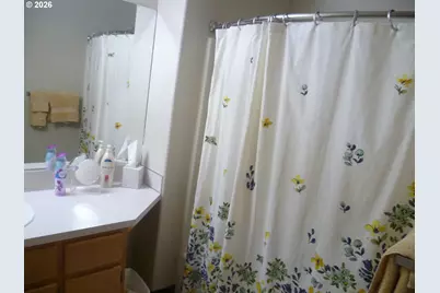 17412 SE 15th Way #8, Vancouver, WA 98683 - Photo 24