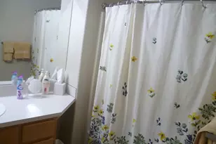 17412 SE 15th Way, Vancouver, WA 98683 - Photo 24