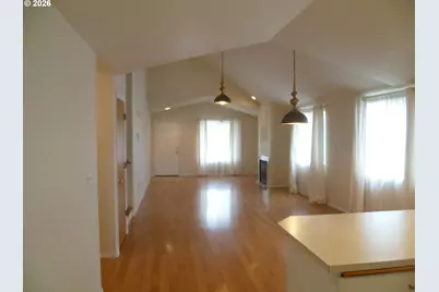 17412 SE 15th Way #8, Vancouver, WA 98683 - Photo 12