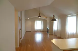 17412 SE 15th Way, Vancouver, WA 98683 - Photo 12
