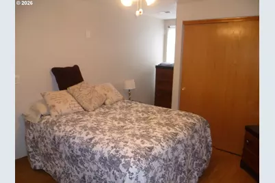 17412 SE 15th Way #8, Vancouver, WA 98683 - Photo 26