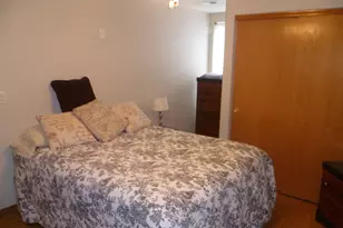 17412 SE 15th Way, Vancouver, WA 98683 - Photo 26