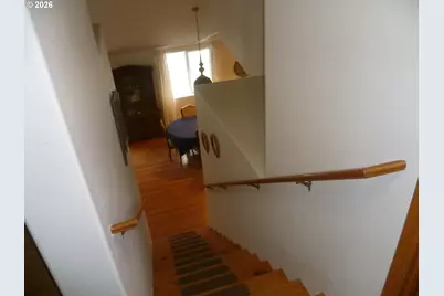 17412 SE 15th Way #8, Vancouver, WA 98683 - Photo 30