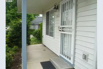 17412 SE 15th Way #8, Vancouver, WA 98683 - Photo 4