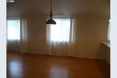 17412 SE 15th Way #8, Vancouver, WA 98683 - Photo 8