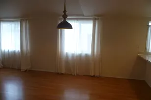 17412 SE 15th Way, Vancouver, WA 98683 - Photo 8