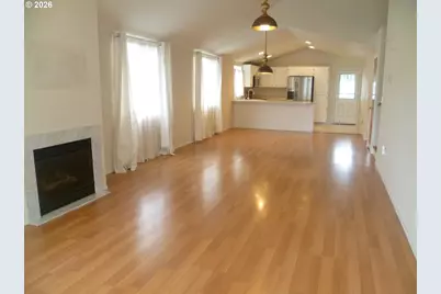 17412 SE 15th Way #8, Vancouver, WA 98683 - Photo 6