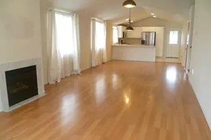 17412 SE 15th Way, Vancouver, WA 98683 - Photo 6