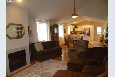 17412 SE 15th Way #8, Vancouver, WA 98683 - Photo 6