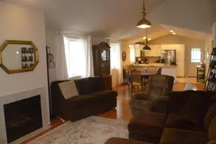 17412 SE 15th Way, Vancouver, WA 98683 - Photo 6