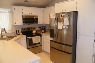 17412 SE 15th Way, Vancouver, WA 98683 - Photo 10