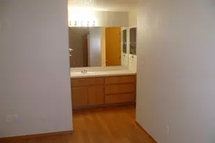 17412 SE 15th Way, Vancouver, WA 98683 - Photo 16