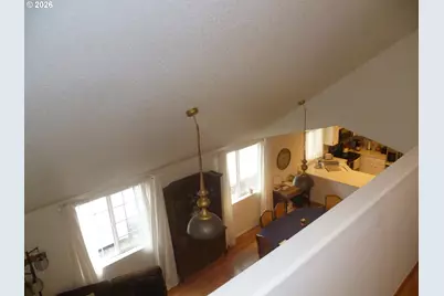 17412 SE 15th Way #8, Vancouver, WA 98683 - Photo 28
