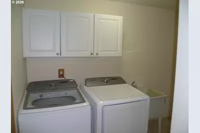 17412 SE 15th Way #8, Vancouver, WA 98683 - Photo 18